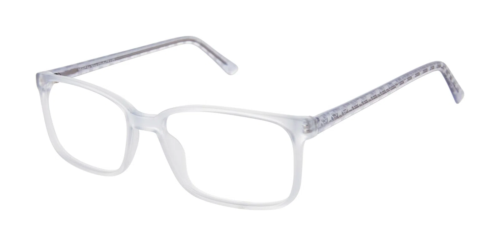New Globe M447 Eyeglasses - view 3